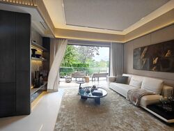 Parksuites (D10), Apartment #516945341